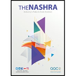The Nashra